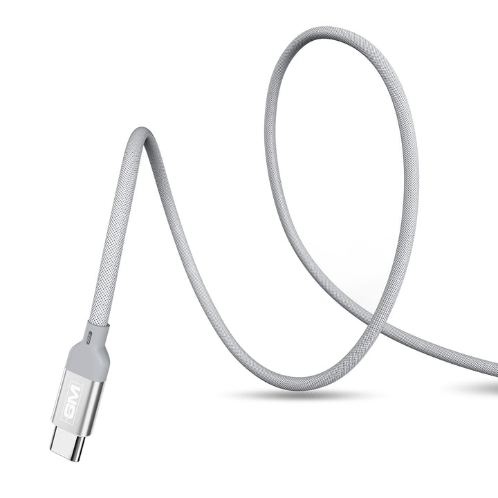 G+ Flash PD Magnetic Cable - 100W (WHITE)
