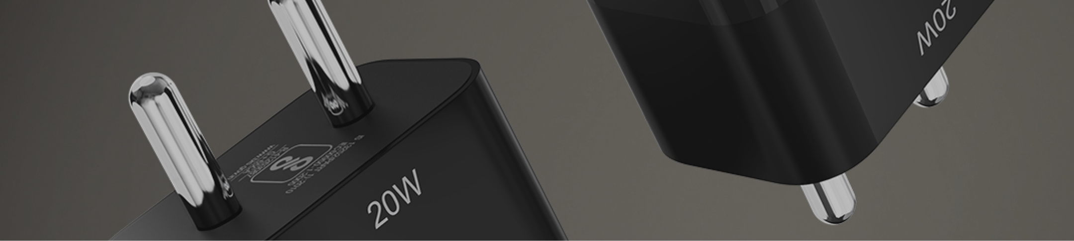 Charging Accessories