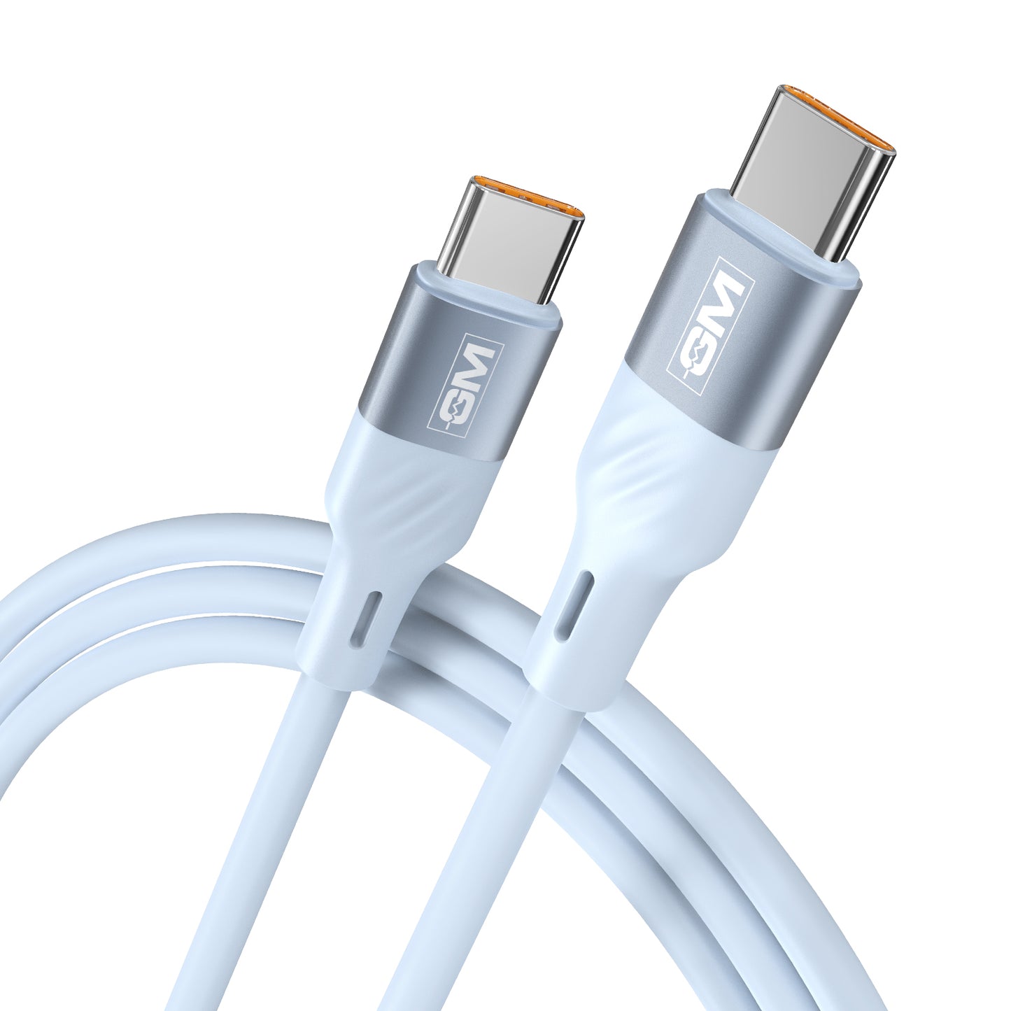 GP 100W SILICON LINE BODY 150CM CABLE, B — GM corporate gift
