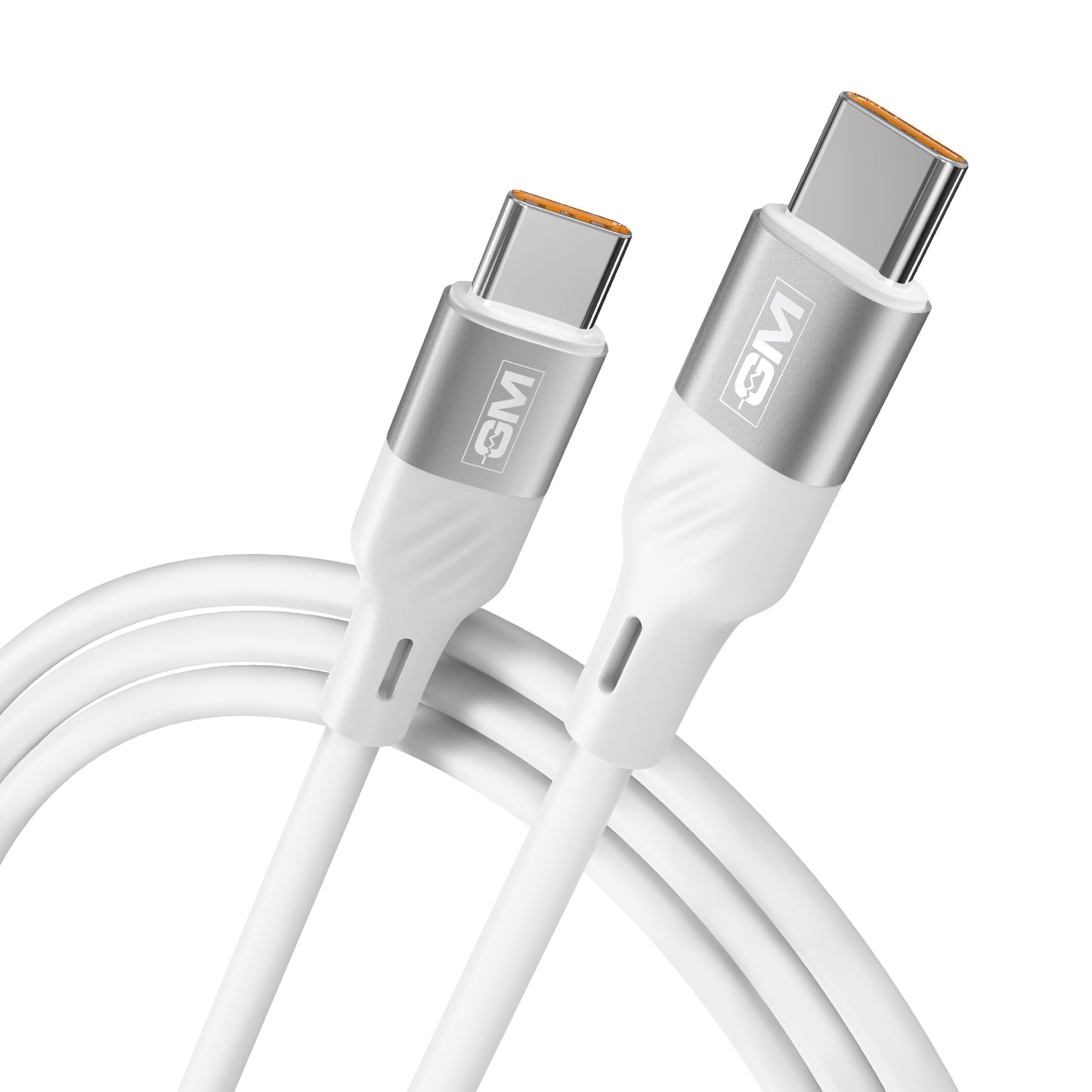 GP 100W SILICON LINE BODY 150CM CABLE, W — GM corporate gift