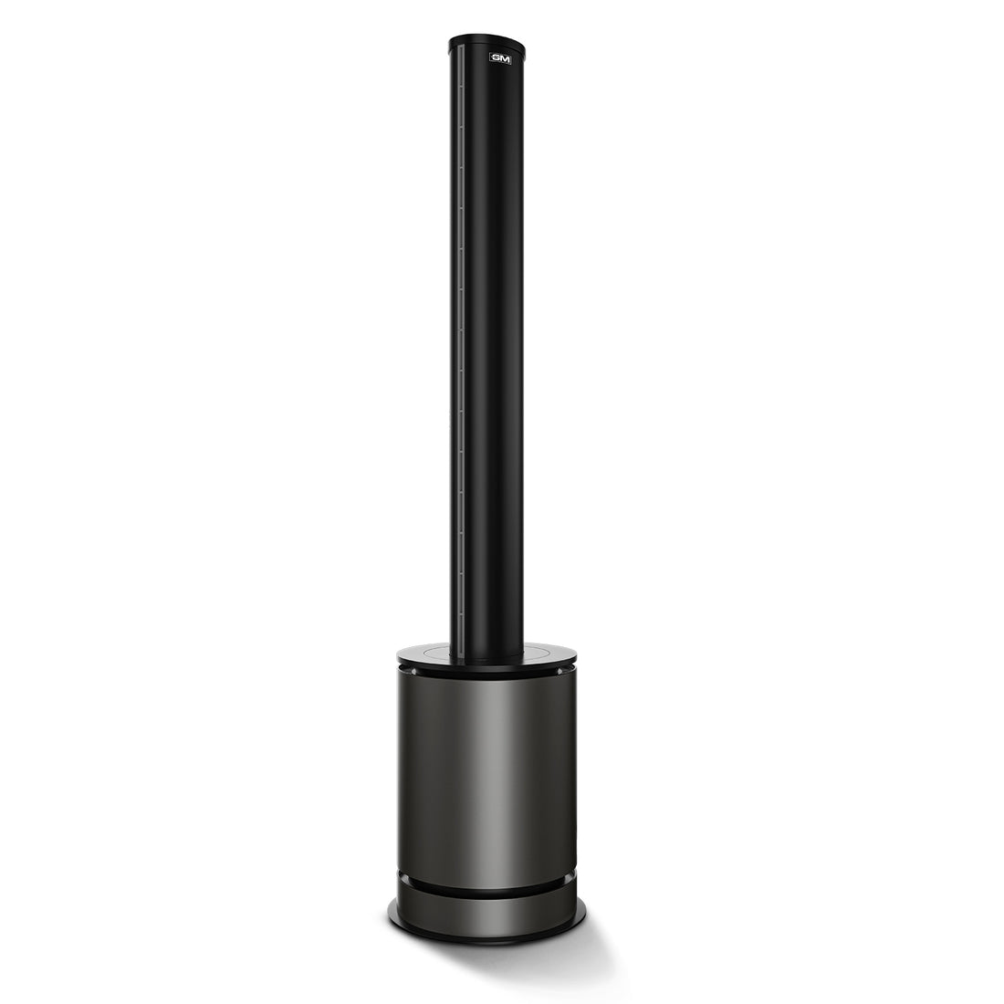 Artic Air 1 Bladeless Tower Fan Heater
