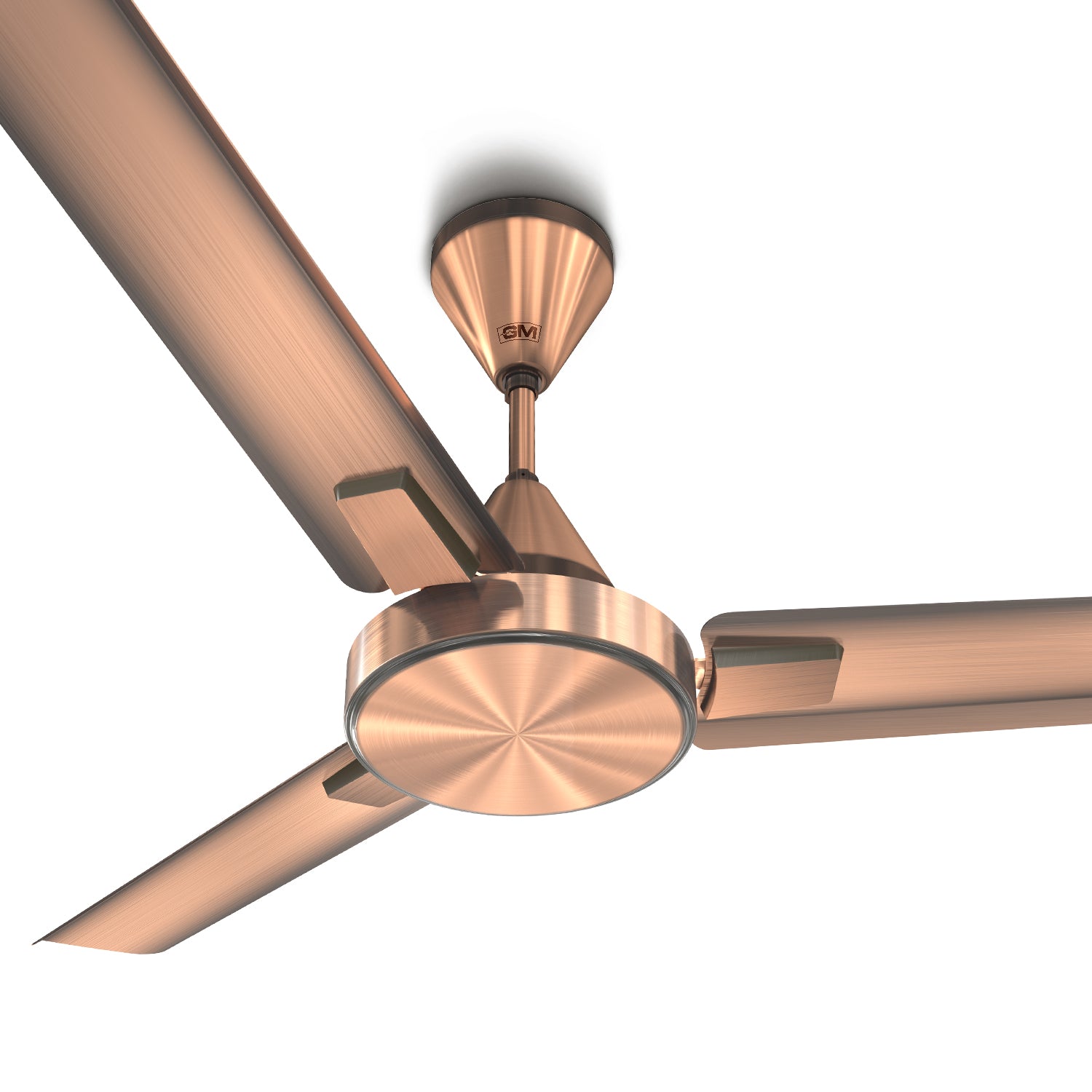 GM Cosmos - Ceiling Fan (Copper)