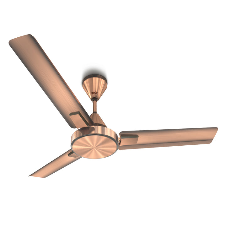 GM Cosmos - Ceiling Fan (Copper)