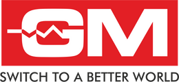 GM MODULAR