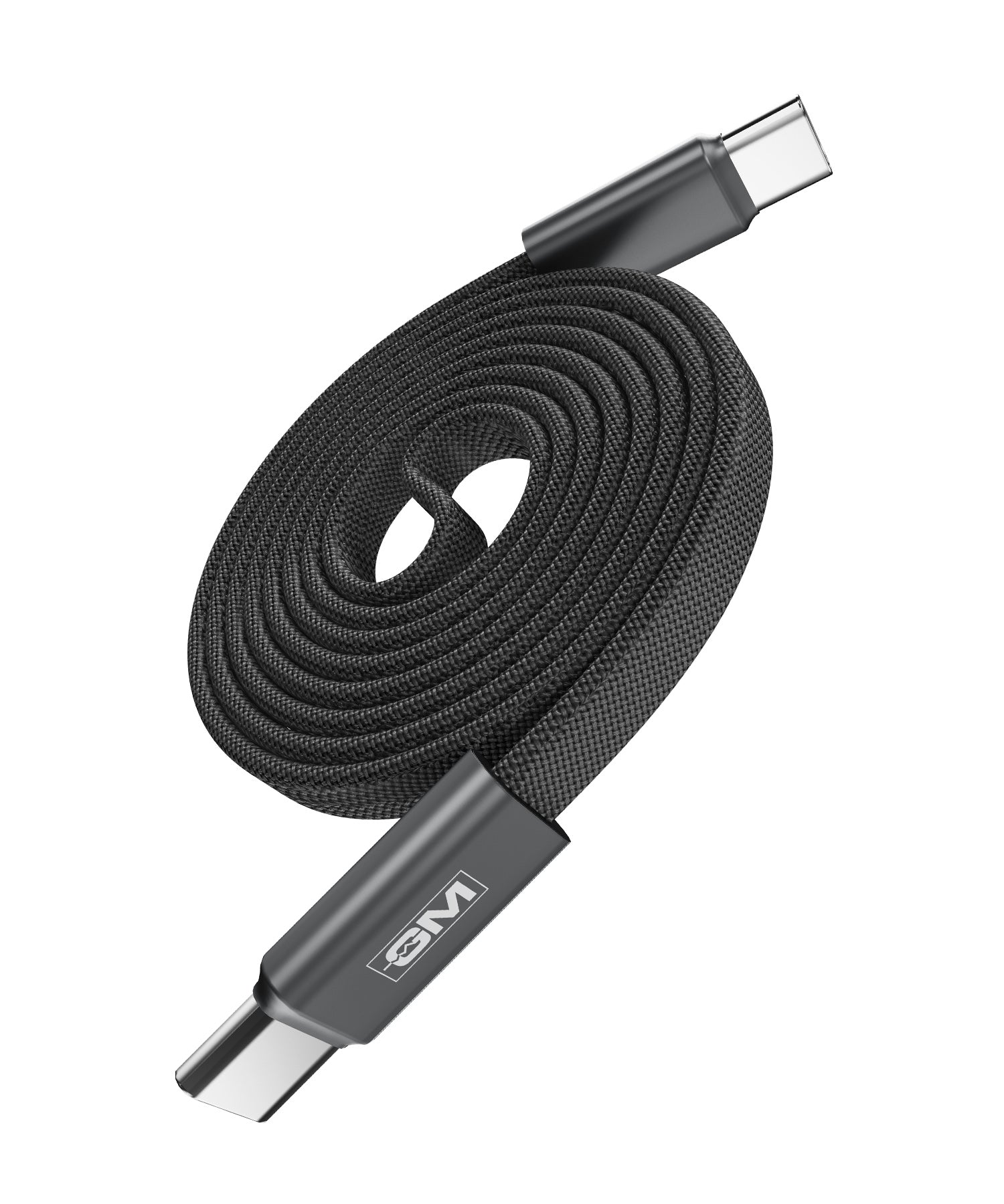 G+ Festival Combo:  Ismart Qi2.2 25W Rotation Charger+ Air Magnetic 100W C-C Cable + 70W TravelEase Pro