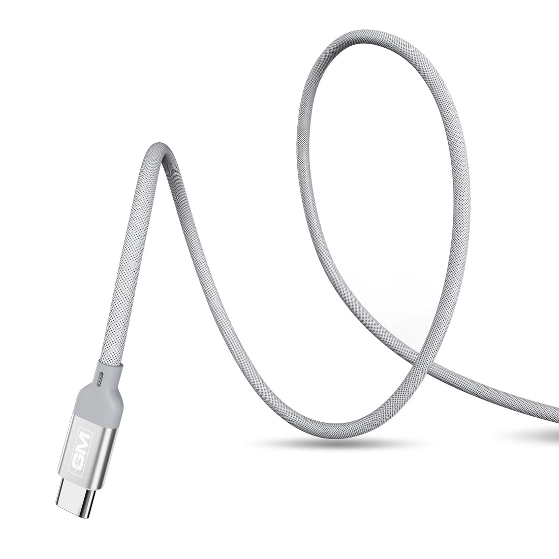 G+ Flash PD  Magnetic Cable - 100W (WHITE)