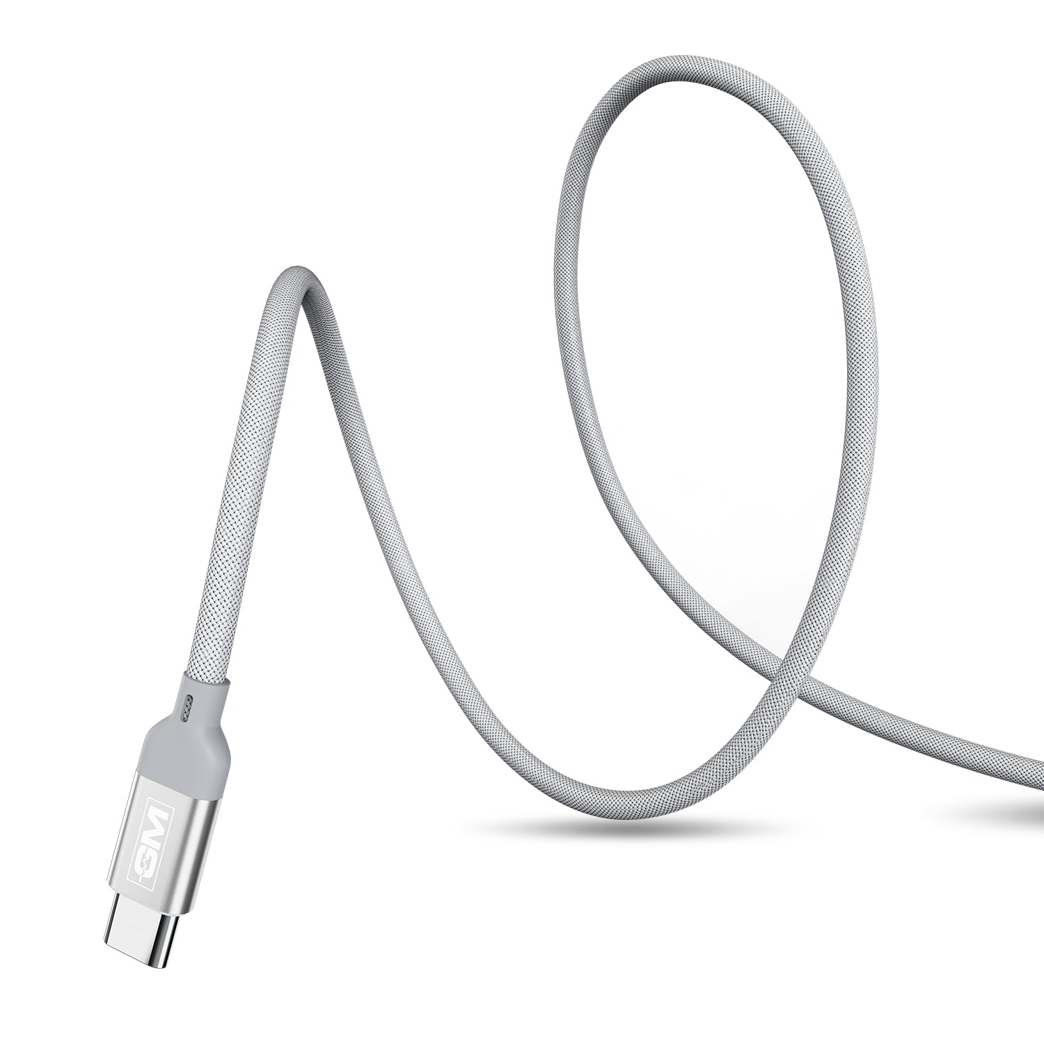 GM G+ Flash PD 100W Magnetic Cable (White)