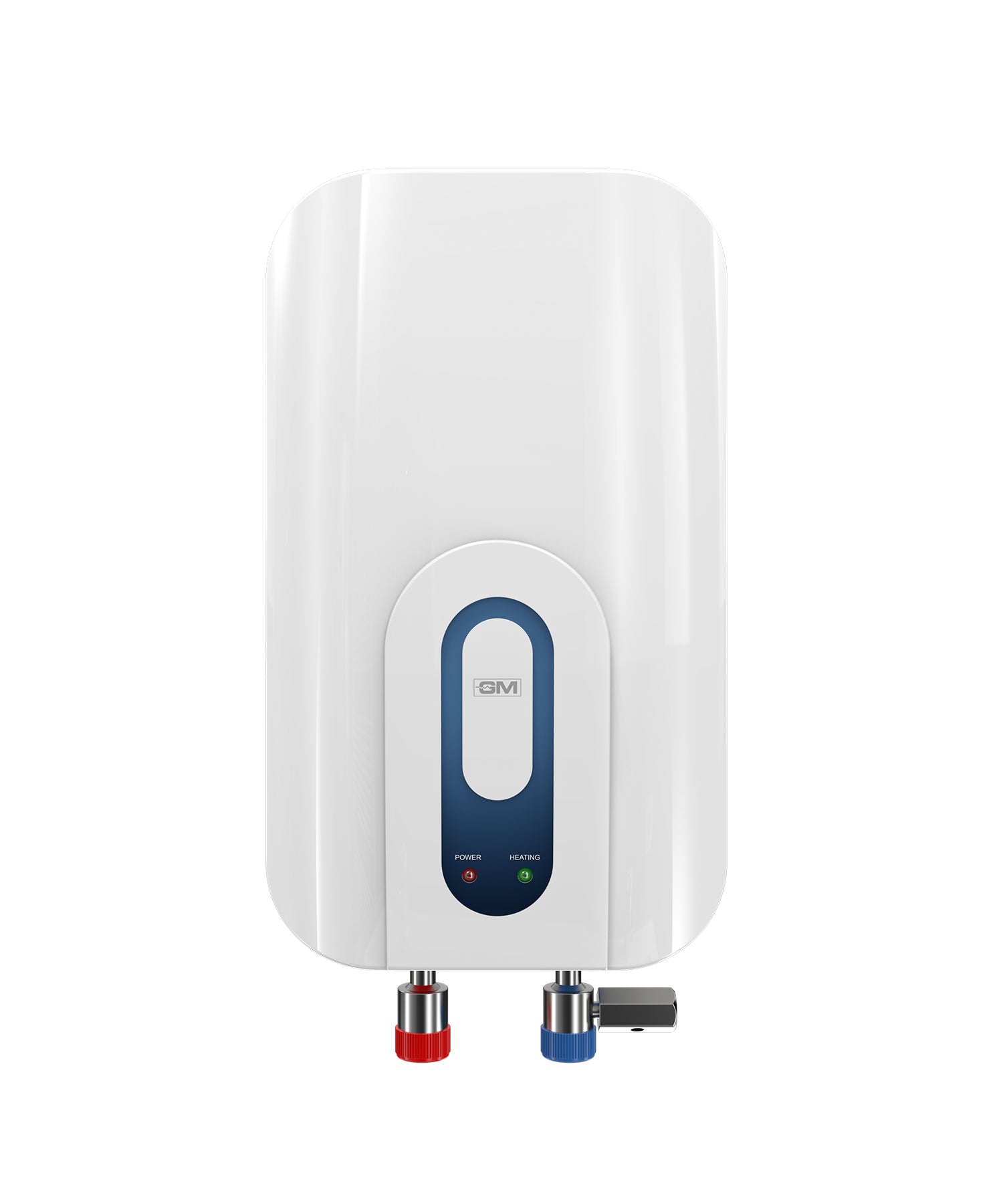 Kalp – Instant Geyser (3 Litre)