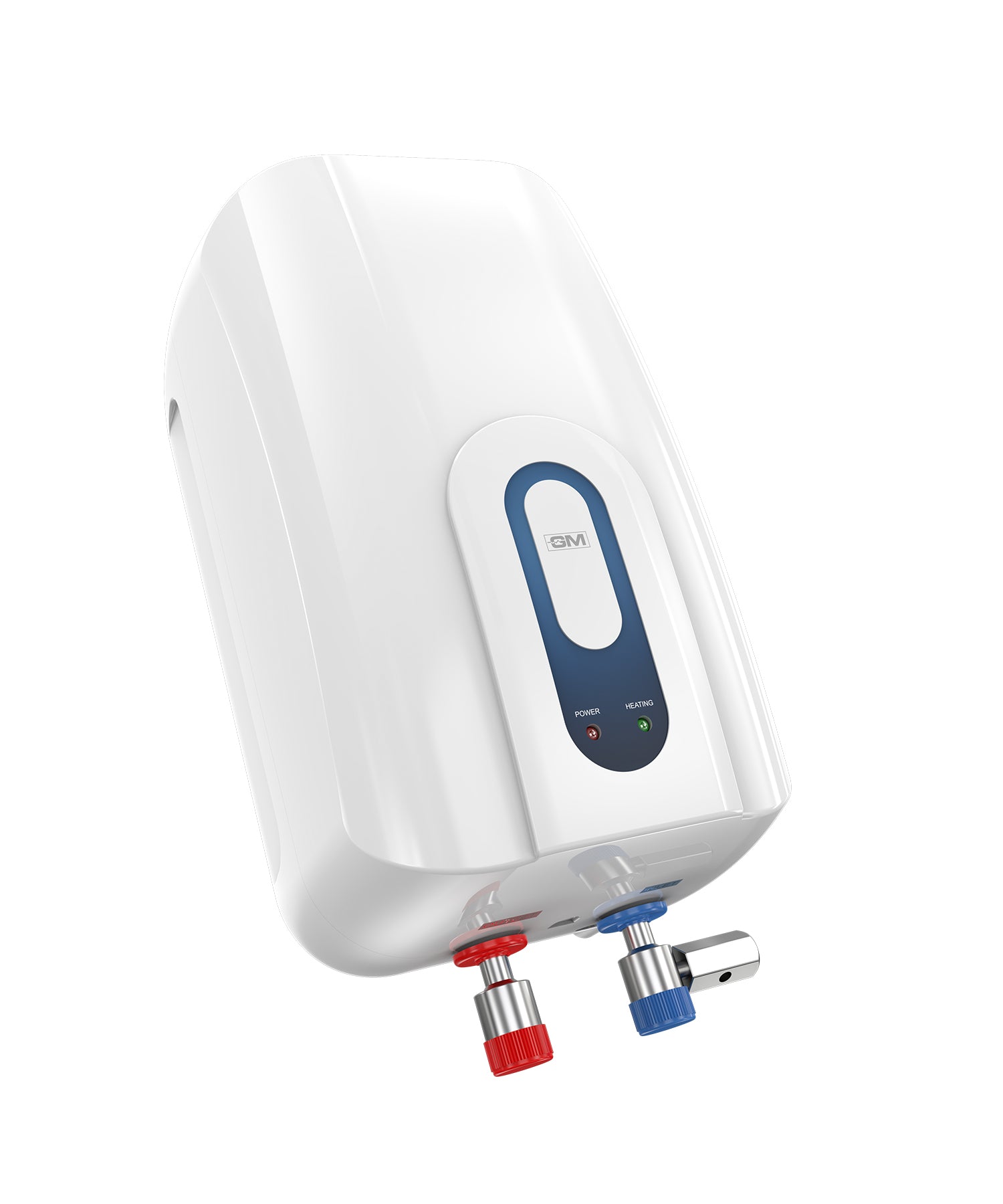 Kalp – Instant Geyser (3 Litre)