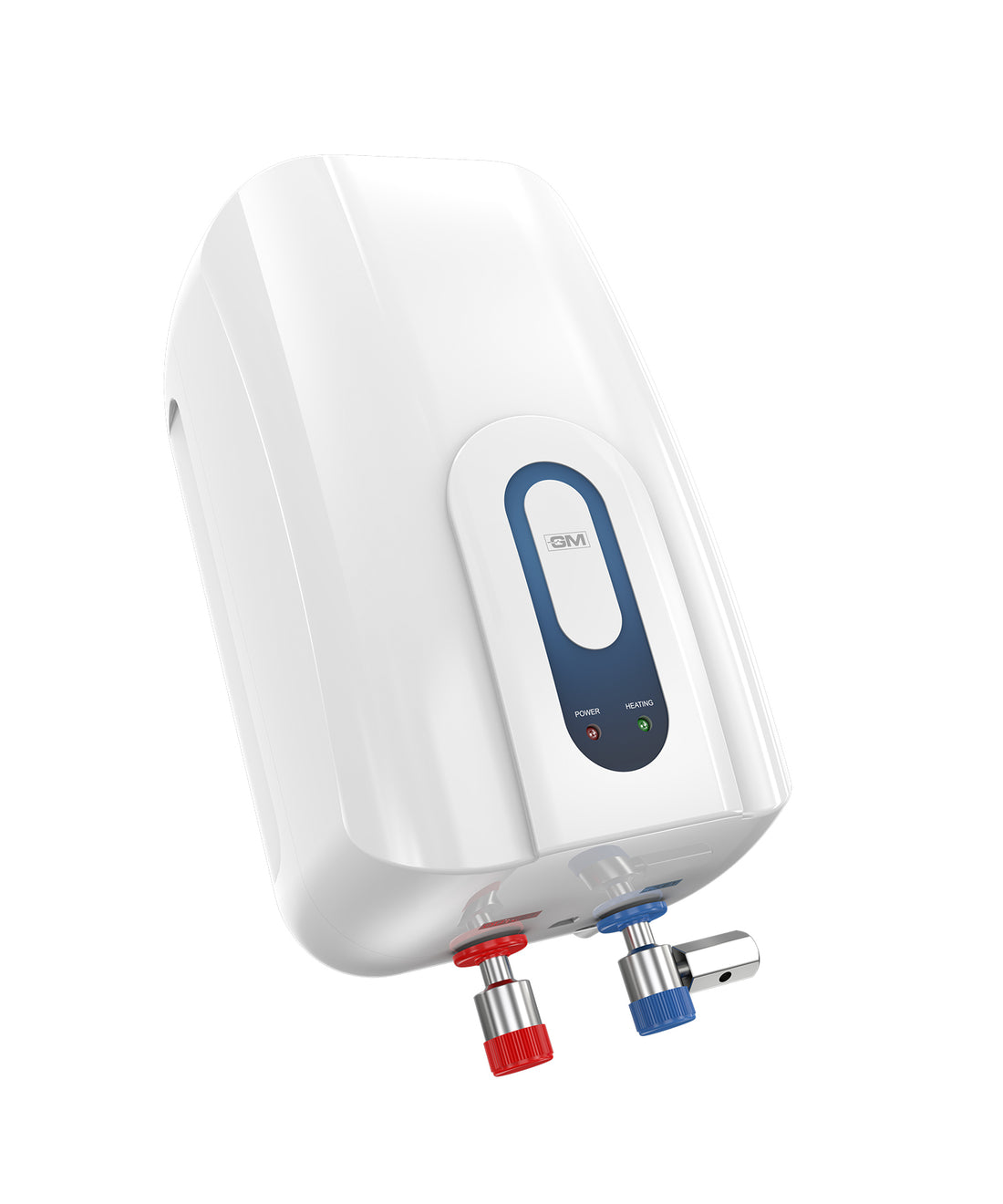 Kalp – Instant Geyser (3 Litre)
