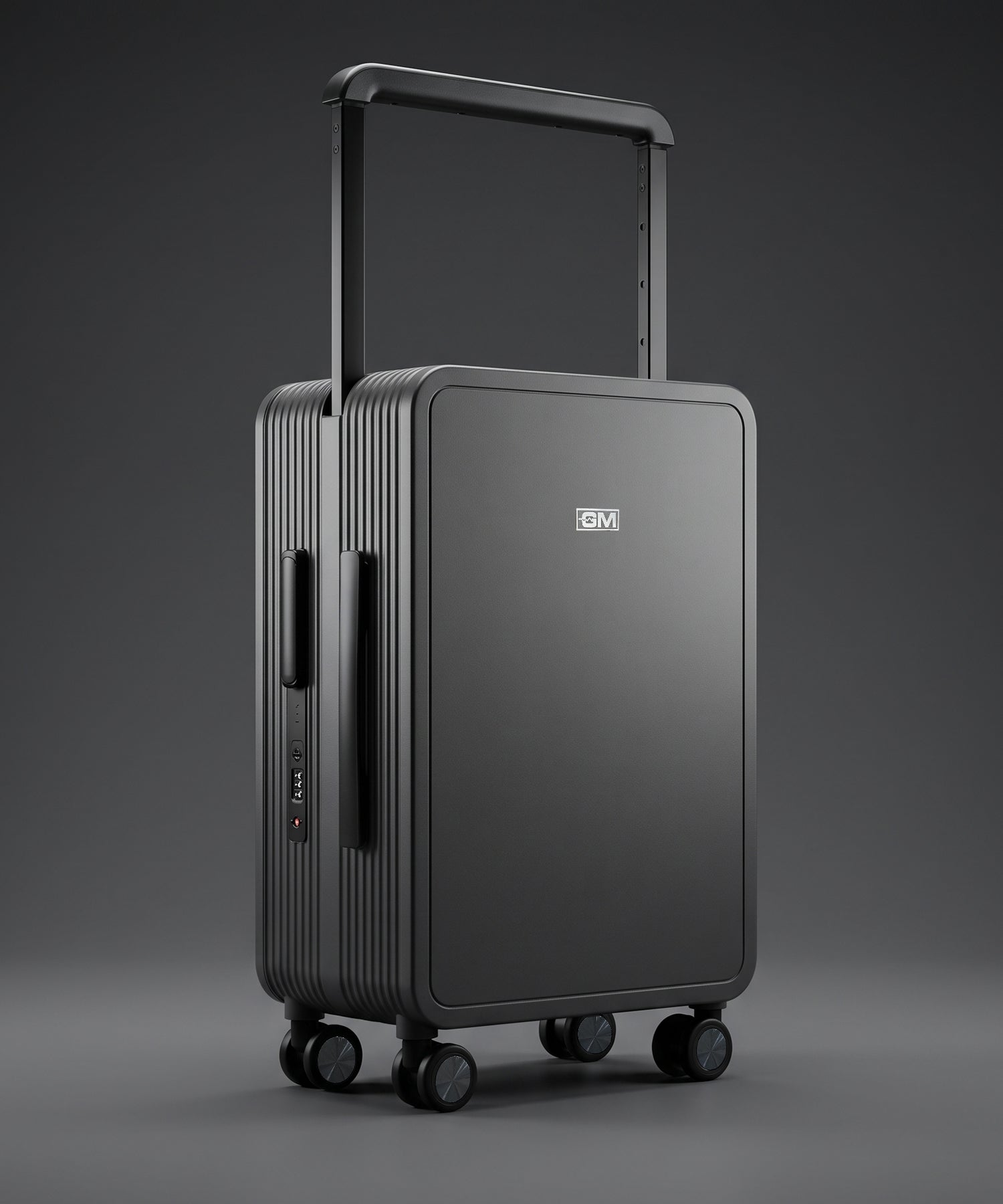 Transit Cabin Bag