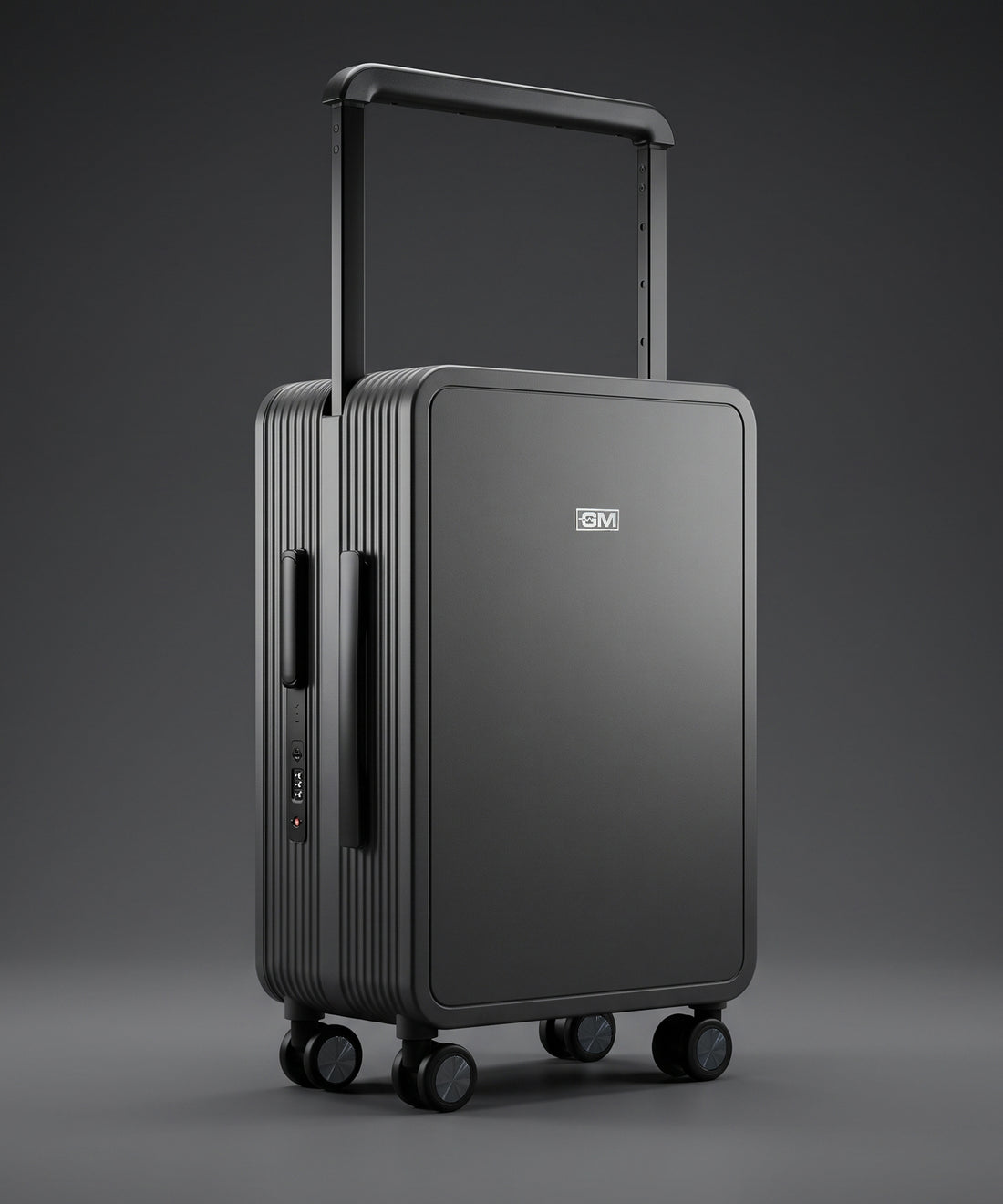 Transit Cabin Bag