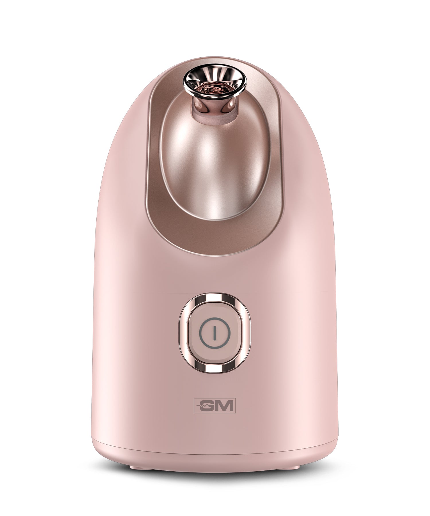 Mini Facial Steamer