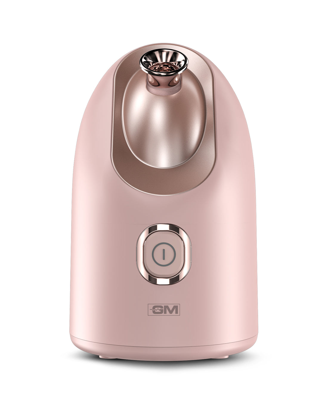 Mini Facial Steamer